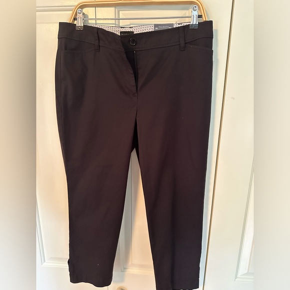 Talbots - Picture 4 of 10